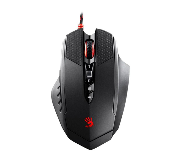 A4Tech Bloody Winner T70 - 259017 - zdjęcie